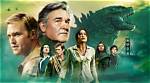 Kurt Russell: a Cinematic Legend