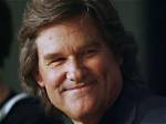 Kurt Russell: a Journey Through His Life and Career