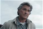 Kurt Russell: a Legacy to Remember