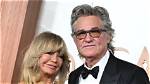 Kurt Russell: a Look at His Life and Career in 2024