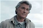 Kurt Russell: the Legend Beyond the Screen