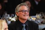 Kurt Russell: the Legendary Star Still Making Headlines