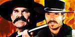 Kurt Russell: the Truth Behind the Rumors of His Death