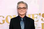Kurt Russell: the Unwavering Star – Is He Alive?