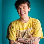 Kurtis Conner Height, Weight, Age, Girlfriend, Net Worth, Biography & More