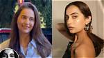 Kusha Kapila's Transformation: Before and After