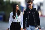 Kvyat and Kelly Piquet: a Deep Dive into Their Relationship