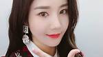 Kwon Eun-Bi Height, Weight, Age, Boyfriend, Family, Facts, Biography