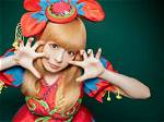 Kyary Pamyu Pamyu: the Iconic J-Pop Star Redefining Japanese Pop Culture