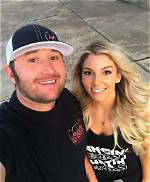 Kye Kelley and Lizzy Musi: a Look into Their Split