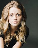 Kyla Matthews Biography - Blogpaper