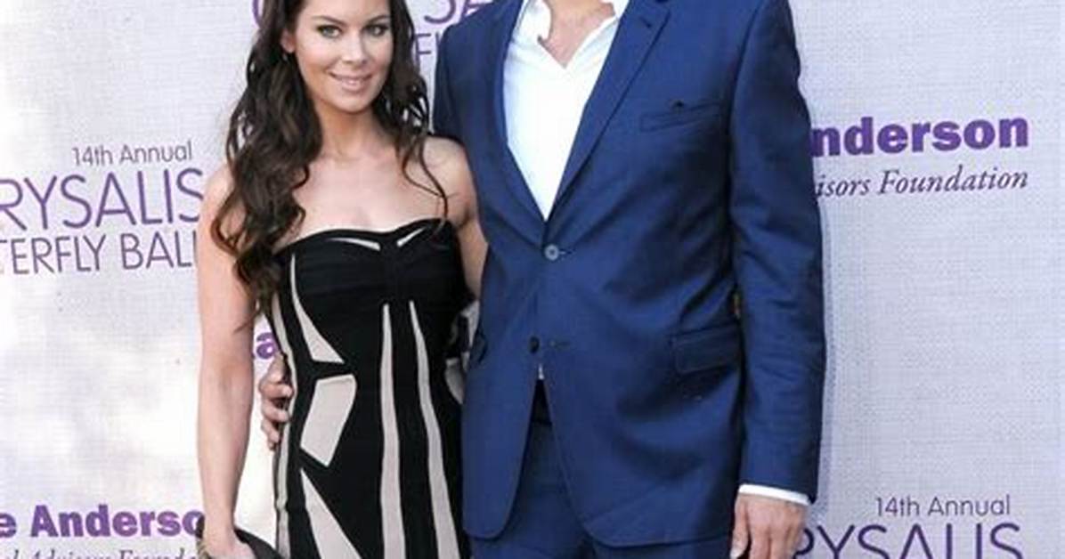 Kyla Weber Net Worth: Unveiling the Financial Success of a Star