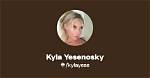 Kyla Yesenosky: the Onlyfans Leak That Shook the Internet