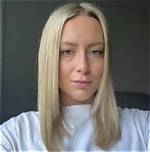 Kylayesenosky Leaks: Unraveling the Mystery Behind the Controversy