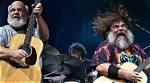 Kyle Gass: the Musical Genius Behind Tenacious D