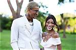 Kyle Kuzma's Romantic Journey: a Glimpse into His Dating History
