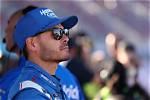 Kyle Larson's Faith: Uncovering His Religious Beliefs and Practices