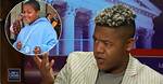Kyle Massey Predator Case and Its Shocking Revelations
