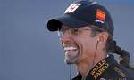 Kyle Petty Height, Weight, Net Worth, Age, Birthday, Wikipedia, Who, Nationality, Biography
