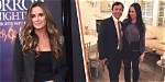 Kyle Richards' Ex-Husband an Unbreakable Bond