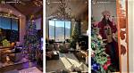 Kyle Richards Listed Her Aspen House After 'Rhobh' Season 12