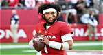 Kyler Murray Net Worth, Salary, Contract (2022)