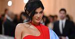 Kylie Jenner Opens up About Getting Breast Implants at 19 and Why She Regrets It| Glamour Uk