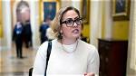Kyrsten Sinema Bio, Age, Husband, Offices and Arizona State Senator ·