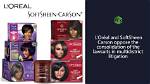 L'oreal Softsheen Hair Relaxers Should Be Recalled, Lawyers Demand (P
