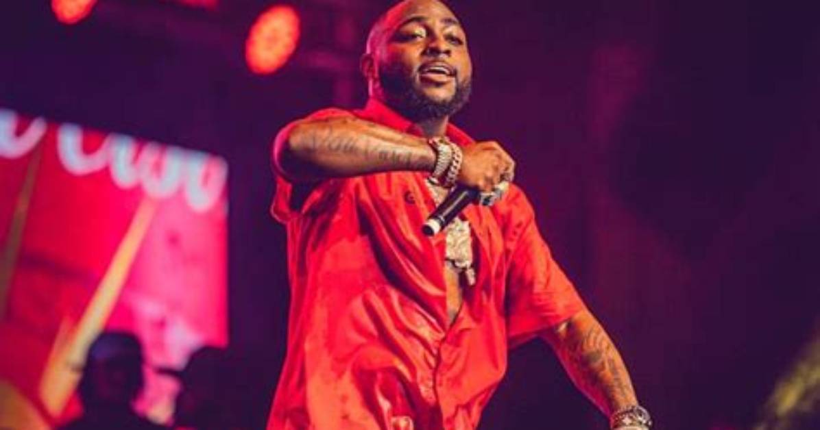 La Fortune De Davido 2024: an in-Depth Look at His Wealth and Success