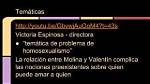 "La Mujer Araa" Video Viral Exposed