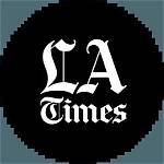 La Times Dried Mexican Chile Crossword Clue Answers with 5 Letters