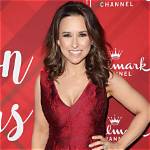 Lacey Chabert's Marital Status and Life with Husband David