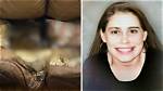 Lacey Fletcher: the Controversial Police Video and Its Aftermath