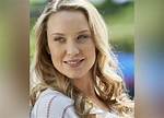 Laci J Mailey Pregnancy or Weight Gain? Chesapeake Shores Actress’s Rumors Explained