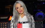 Laci Kay Somers Onlyfans Leak