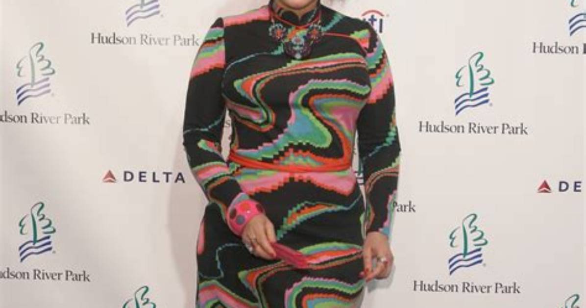 Lady Miss Kier Net Worth, Income, Salary, Earnings, Biography