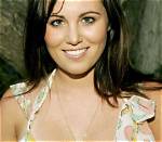 Laguna Beach Alum Christina Sinclair Pregnant with Her First Child |