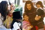 Laila Bullock – Biography, Parents, All About Sandra Bullock’s Daughter