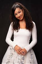 Laila Lockhart Kraner: Rising Star in the Entertainment Industry