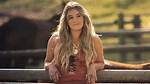 Lainey Wilson Is Portraying as a Abby in “Yellowstone” Season 5