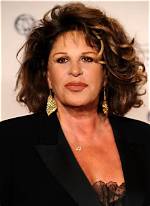 Lainie Kazan: a Multifaceted Talent in Entertainment