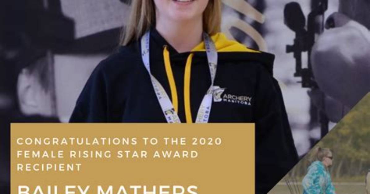 Lainie Mathers: the Rising Star in the Spotlight