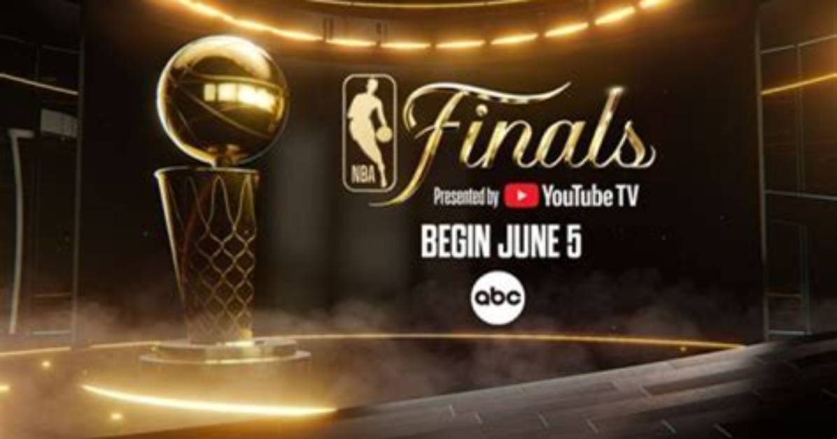 Lakers Commentators Tonight Live: Who's Behind the Mic for the Big Game?