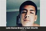 Lalo Gone Brazy Twitter Video: Url of Original ·
