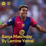 Lamine Religion: a Journey Through Beliefs and Practices