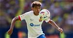 Lamine Yamal: a Young Football Sensation and His Weekly Salary