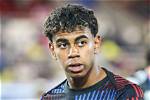 Lamine Yamal's Salary in 2024: a Rising Star in Football