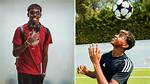 Lamine Yamal: the Rise of a Young Football Sensation and His Nickname