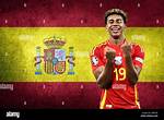 Lamine Yamal: the Rising Star of Soccer and His Debut Age